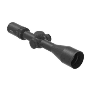 Visor Vector Optics Grizzly 2.5-15x50 HD