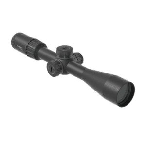 Visor Vector Optics Taurus 4-24x50 Gen II