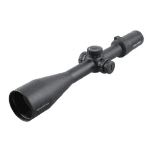 Visor Vector Optics Taurus 5-30x56