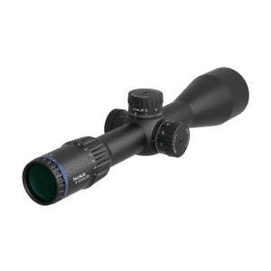 Visor Vector Optics Tauron Gen II 4-32x56 ED