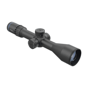 Visor Vector Optics Tauron Gen II 3-24x56 ED