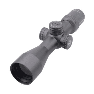 Visor Vector Optics Veyron 3-12x44 FFP
