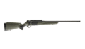 Rifle de Cerrojo Beretta BRX1 Western Hunting - 300 Win Mag