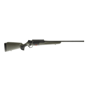 Rifle de Cerrojo Beretta BRX1 Western Hunting