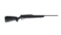 Rifle de Cerrojo Beretta BRX1 Synthethic Black con miras