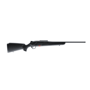 Rifle de Cerrojo Beretta BRX1 Synthethic Black con miras