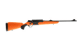 Rifle de Cerrojo Beretta BRX1 Synthethic Orange con miras - 300 Win Mag