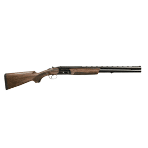 Franchi Feeling Becaccia Cal. 20