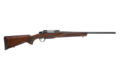 Rifle de Cerrojo Franchi Horizon Madera - 308 Win (56 cm.)