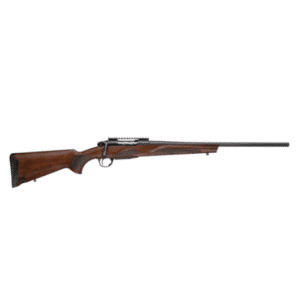 Rifle de Cerrojo Franchi Horizon Madera