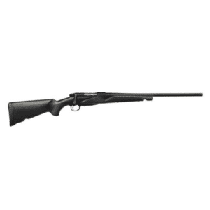 Rifle de Cerrojo Franchi Horizon Black Synthethic