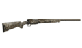 Rifle de Cerrojo Franchi Horizon Strata - 243 Win (56 cm.)