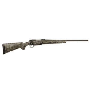 Rifle de Cerrojo Franchi Horizon Strata