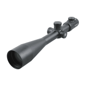 Visor Vector Optics Minotaur Gen II 12-60x60 DOT