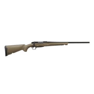 Rifle de Cerrojo Franchi Horizon Gray