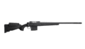 Rifle de Cerrojo Franchi Horizon Varmint Synthethic