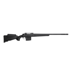 Rifle de Cerrojo Franchi Horizon Varmint Synthethic