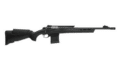 Rifle de Cerrojo Franchi Horizon All Terrain Synthethic