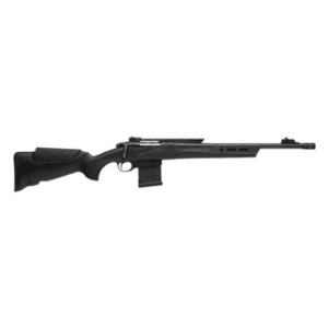 Rifle de Cerrojo Franchi Horizon All Terrain Synthethic