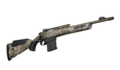 Rifle de Cerrojo Franchi Horizon All Terrain Camo