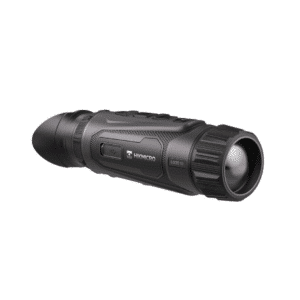 Monocular térmico HIKMICRO LYNX Pro LQ35 3.0.