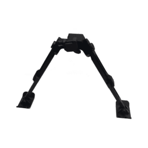 Bípode BP-RM 19,50-24,50 cm. B-Vision