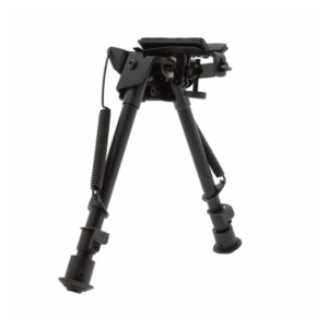 Bípode extensible BP-29AM 20-29 cm B-Vision