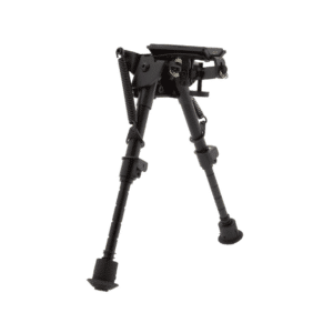 Bípode extensible BP-29AS 15-23 cm B-Vision