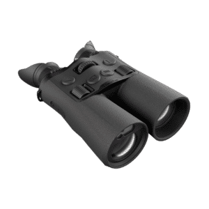 Binocular Multiespectral ThermTec Ventus 635L
