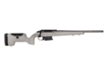 Rifle de Cerrojo Tikka T3X UPR