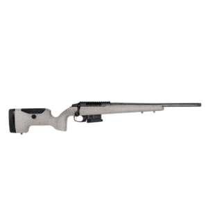 Rifle de Cerrojo Tikka T3X UPR