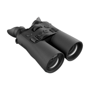 Binocular Multiespectral ThermTec Ventus 650L