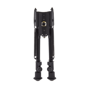 Bípode extensible BP-19M 20,00 – 29,00 cm. B-Vision