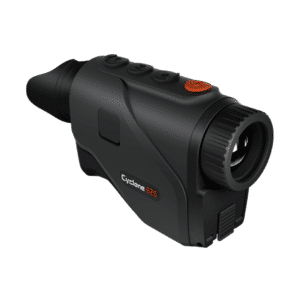 Monocular Térmico ThermTec Cyclone 625