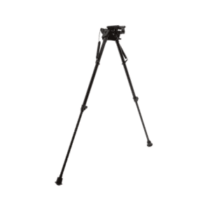 Bípode extensible BP-29AL 26-33 cm B-Vision