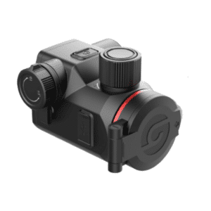Monocular Térmico Acoplable Clip-On Guide Orion C 435