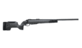 RIFLE DE CERROJO SAKO S20 Precision
