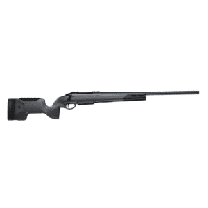 RIFLE DE CERROJO SAKO S20 Precision