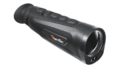 Monocular Térmico ThermTec Cyclops 335 LRF 3.0.