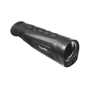 Monocular Térmico ThermTec Cyclops 335 LRF 3.0.