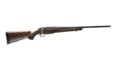 RIFLE DE CERROJO TIKKA T3X Hunter - Para diestros., 222 Rem (57 cm.)