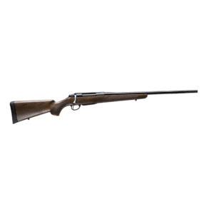 RIFLE DE CERROJO TIKKA T3X Hunter