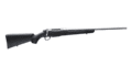 Rifle de Cerrojo Tikka T3X Lite Stainless - Para diestros., 222 Rem (57 cm.)