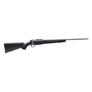 Rifle de Cerrojo Tikka T3X Lite Stainless