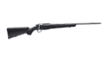 Rifle de Cerrojo Tikka T3X Superlite