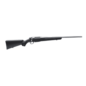 Rifle de Cerrojo Tikka T3X Superlite