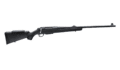 Rifle de Cerrojo Tikka T3X Lite Ajustable