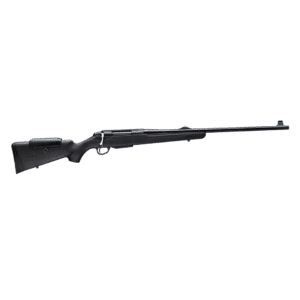 Rifle de Cerrojo Tikka T3X Lite Ajustable