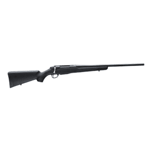 Rifle de Cerrojo Tikka T3X Lite Fluted