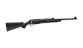 Rifle de Cerrojo Tikka T3X Battue Lite - 308 Win